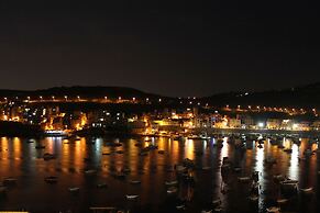 Getawaysmalta - Bayview Apartment in St Paul's Bay