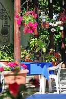 Room-one Bedroom Apartment in Paphos