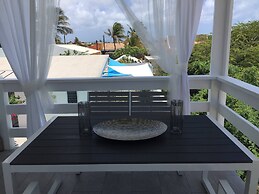 New Fantastic Apartment near Palm Beach