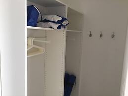 New Fantastic Apartment near Palm Beach