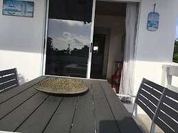 New Fantastic Apartment near Palm Beach