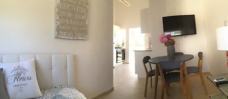 New Fantastic Apartment near Palm Beach