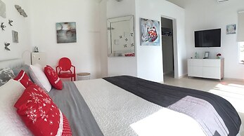 New Fantastic Apartment near Palm Beach