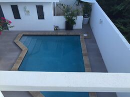 New Fantastic Apartment near Palm Beach