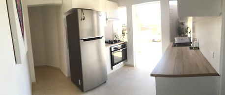 New Fantastic Apartment near Palm Beach