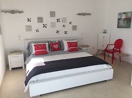 New Fantastic Apartment near Palm Beach