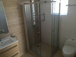 New Fantastic Apartment near Palm Beach