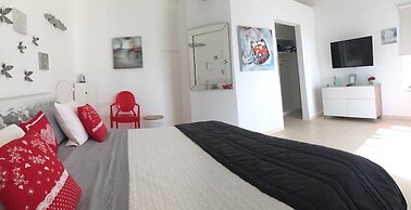 New Fantastic Apartment near Palm Beach