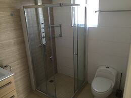 New Fantastic Apartment near Palm Beach