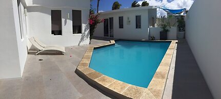 New Fantastic Apartment near Palm Beach