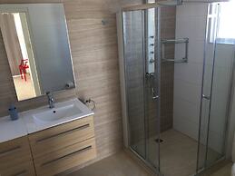 New Fantastic Apartment near Palm Beach