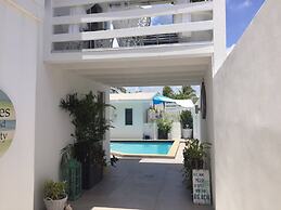 New Fantastic Apartment near Palm Beach