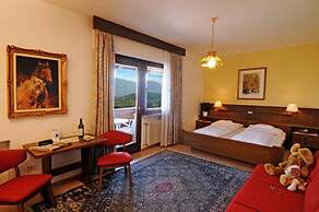 Hotel Steinegger