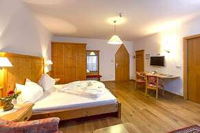 Hotel Steinegger