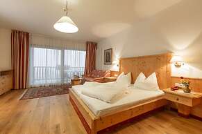Hotel Steinegger