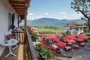 Hotel Steinegger