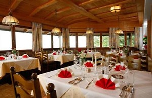 Hotel Steinegger