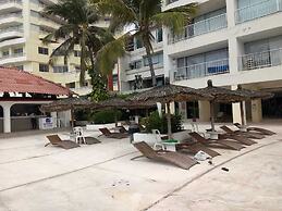 Select Suite Acapulco Twin Towers