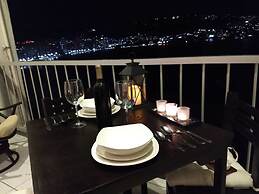 Select Suite Acapulco Twin Towers