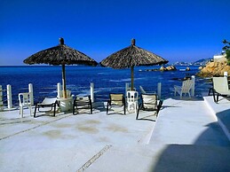 Select Suite Acapulco Twin Towers