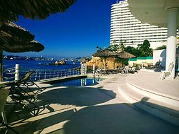 Select Suite Acapulco Twin Towers