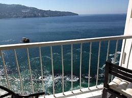 Select Suite Acapulco Twin Towers