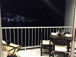 Select Suite Acapulco Twin Towers