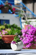 Room in Apartment - Spacious One Bedroom Apartment in Polis