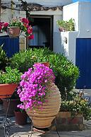 Room in Apartment - Spacious One Bedroom Apartment in Polis