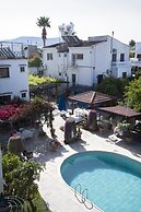 Room in Apartment - One Bedroom Apartment - Just 800 m From the Beach