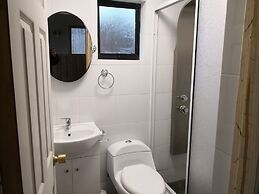 Loft Canelo - con hot tub Exclusivo, Cercano a Termas y Lago