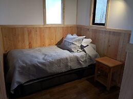 Loft Canelo - con hot tub Exclusivo, Cercano a Termas y Lago