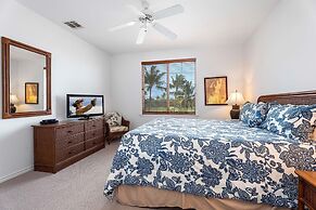 Fairway S Waikoloa J21 2 Bedroom Villa by RedAwning