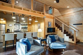 74sl - Pets Ok - Wifi - Bbq - Sleeps 8 2 Bedroom Home by Redawning