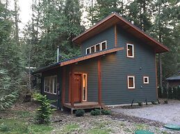 74sl - Pets Ok - Wifi - Bbq - Sleeps 8 2 Bedroom Home by Redawning