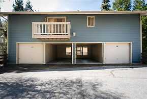 Arrowhead With Pool 2 Bedroom Condo by RedAwning