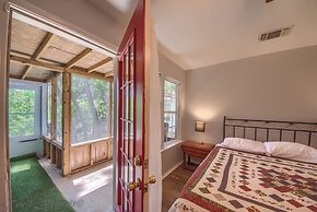 Guadalupe River Retreat RR 1324 4 Bedroom Home by RedAwning