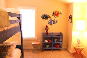 1337 Laurel Grove 3 Bedroom Home by RedAwning