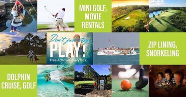 1337 Laurel Grove 3 Bedroom Home by RedAwning