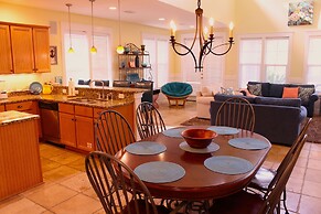 1337 Laurel Grove 3 Bedroom Home by RedAwning