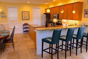 1337 Laurel Grove 3 Bedroom Home by RedAwning