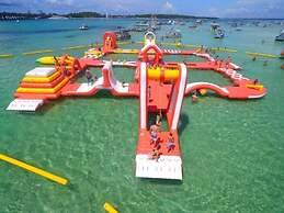 1337 Laurel Grove 3 Bedroom Home by RedAwning