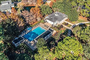 1337 Laurel Grove 3 Bedroom Home by RedAwning