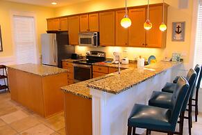 1337 Laurel Grove 3 Bedroom Home by RedAwning