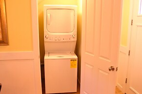 1337 Laurel Grove 3 Bedroom Home by RedAwning