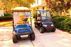 1337 Laurel Grove 3 Bedroom Home by RedAwning