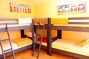 1337 Laurel Grove 3 Bedroom Home by RedAwning