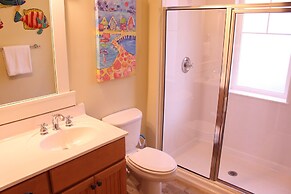 1337 Laurel Grove 3 Bedroom Home by RedAwning