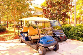 1337 Laurel Grove 3 Bedroom Home by RedAwning