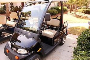 1337 Laurel Grove 3 Bedroom Home by RedAwning